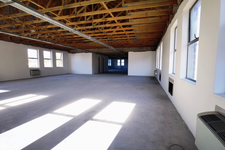 To Let commercial Property for Rent in Rondebosch Western Cape